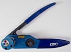 218-lance-erf M22520-1-01 Daniels Dmc Af8 Crimping