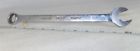 M22clks Mac Tools 22 Mm