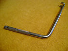 M3517a Snap-on 1-2 Detroit Diesel