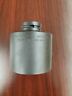 M3548a Snap On New Unused Dr Diesel Truck Pinion Nut Socket