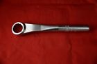 Ma-32 Owatonna Tool Usa Heavy Duty Offset Tubular Wrench