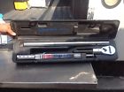 Mac 0 600lb Torque Wrench