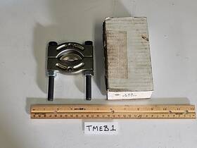 Pb1122 Mac Tools Bearing Separator Usa