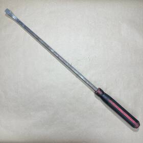 Cpb31r Mac Tools 31 Inch Striking Pry Bar