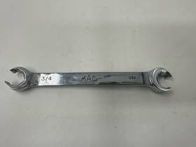 Mi1073738 Mac Tools Fb24266r