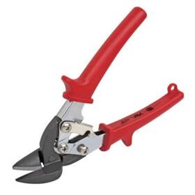 54434 Malco Avm6 Offset Snipper Left Cut