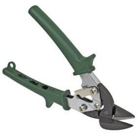 54435 Malco Avm7 Offset Mini Snipper Right Cut