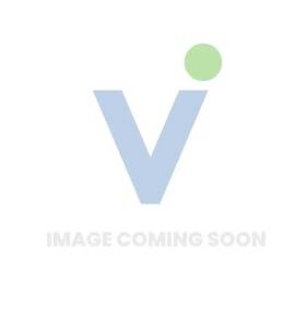 Fh25-346 Malco Aluminum Snip 12 Inch Lightweight Precision Cutting Tool
