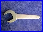 1256 " Martin Degree Pump Service 1-3 Part Wrench Chrome Usa Head 30 4 Prices