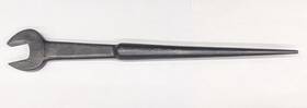 206c Martin 15/16 Inch Construction Wrench Usa