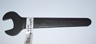 Martin 22mm Checknut Black 622mm Wrench Usa