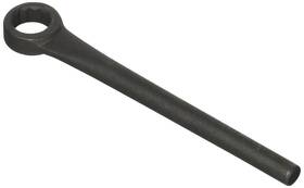 Martin Tool 697950179889 - 11/16 Box Wrench 803