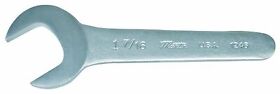 1268-45 Martin Tools 1268 2-1/8inch 30 Degree Angle Service Wrench