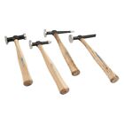 Martin Tools 694k Set Body & Fend Repair Wd