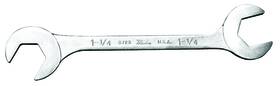 Blk3718 Martin Tools - 7/8 X Blk De Brk Wr Each