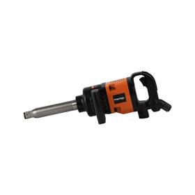 Mx-c2 Martins Industries Impulse 1 Inch Classic Impact Wrench 1328 Ft-lb For Truck P