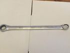 Grblm1818 Matco 9 Wrench 18mm Ratchet Point 12 Combination Rr-