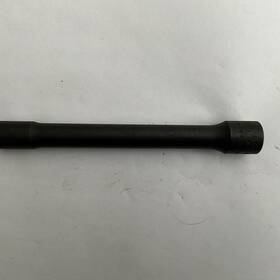 Bxp102m Matco 3/8 Inch Drive 10mm Impact Head Bolt Socket Usa