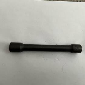 Bxp142m Matco 3/8 Inch Drive 14mm Impact Head Bolt Socket Usa