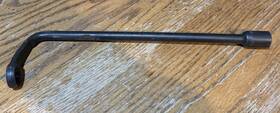 Fm30 Matco Tools Usa 18mm Specialty Distributor Wrench Inch Drive