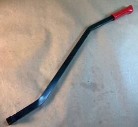 Mst9027 Matco Tools - Serpentine Belt Tool Usa
