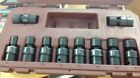 Sbupm106v Matco Model 10 Used Tools Pc