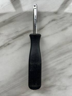 Ase6dr Matco Silver Eagle 1/4 Inch Drive Hand Driver