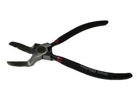 Pcp920 Matco Tools Precision Panel Clip Pliers Ships Free