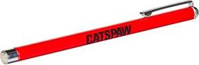 17964rd Mayhew 1-1/2 - Lb Magnetic Pick-up Tool Red 1ea