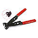 Mc-12758 Part Cv Boot Clamp Pliers