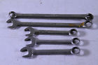Mcl18m2 Matco Tools Snap-on 12pt