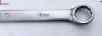 Mcl18m2w Tools 18mm 12pt Combination Large Wrench Matco
