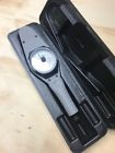 Md 15nm Sturtevant Richmond Richmont Dial Torque Wrench Nm