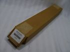 Md200nm Sturtevant Richmont Torque Wrench
