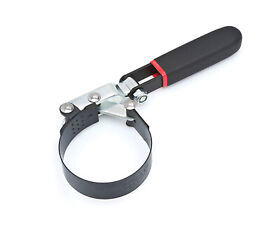 3083d Medium Swivoil Filter Wrench Per Mfg 3/3/2022 082171030833 Metal