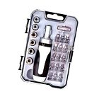Mer-00002 W Tools W.p 23pcs