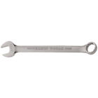68519 Metric Combination Wrench 19 Mm