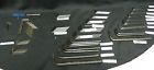 " Metric Lot 76 Allen Sae "allen 112 Wrenches Brand 36 Pc