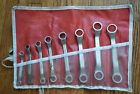Metric Offset Piece Set 8 Proamerica Wrench