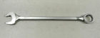J1255m Metric Proto Wrench 55mm Combination