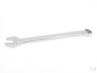 Oexm290 Metric Wrench 29mm Length Combination Snap- Standard