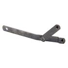 Wpa010 Meziere Enterprises 1inch Adjustable Face Pin Spanner Wrench