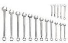 Mf-017m Blackhawk 17 Piece Metric 662679107673