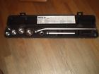 Mfpka Matco Tools Master Freeze