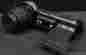 Mfr-29701-imp2241 X-4 Torque Multiplier