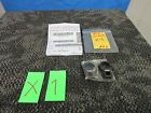 Mfr-7mq70 Kit Adapter 2 Ratchet Wrench Surplus " Steel 3 Military 8