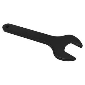 Er-16a Mh Global 616556154755 Collet Chuck Wrench Spanner Quality