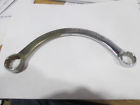 Mhm1417 Matco Tools Half Moon Curved Box End Wrench