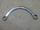 Mhm1821 Matco Tools Half Moon Curved Box End Wrench