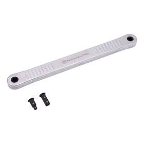 Mp001216 Michaelpro Extension Wrench 13.4 In Length 3/8 Square Drive H... Fast Ship
